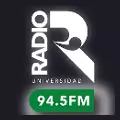 Radio UAA - FM 94.5